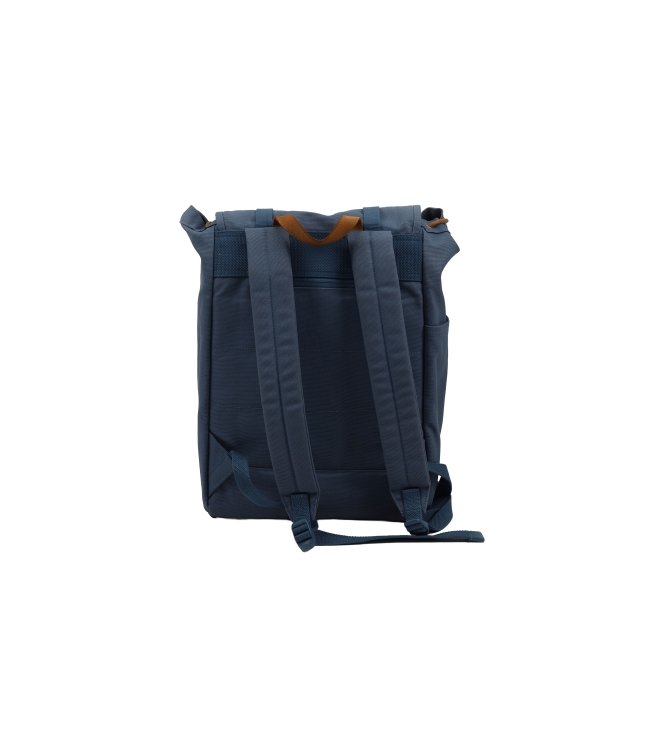 Eastpak Rugzak
