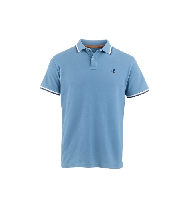 Timberland Polo