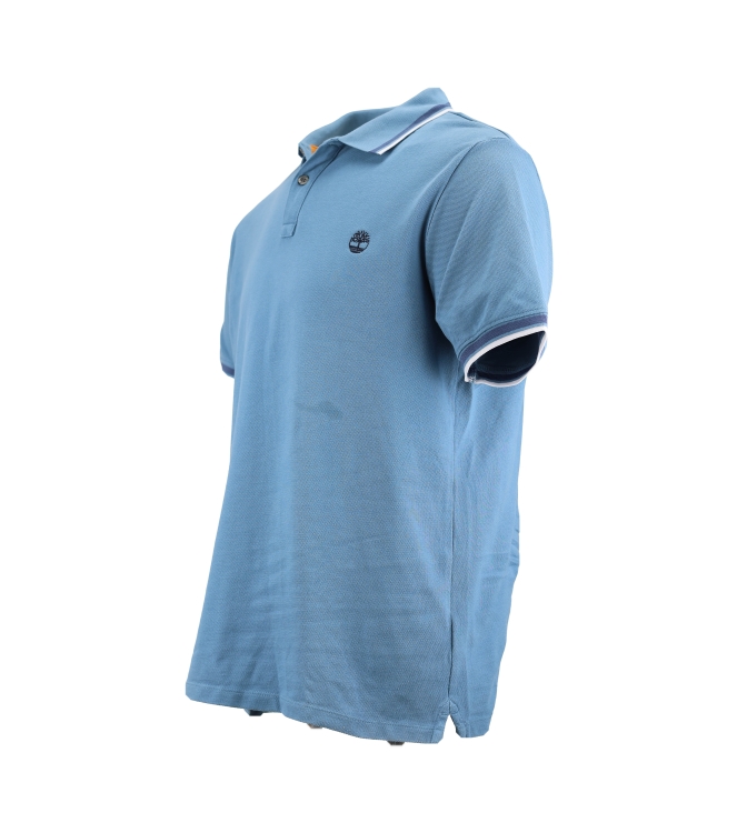 Timberland Polo