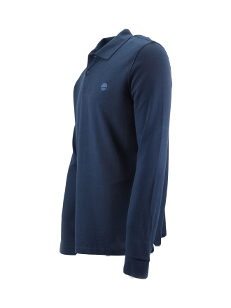 Timberland Polo