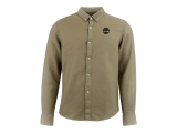 Timberland Overhemd