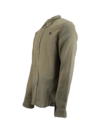 Timberland Overhemd