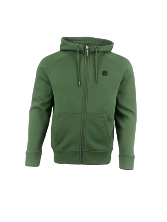 Timberland Trui Groen 602010