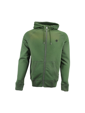 Timberland Trui Groen 602010