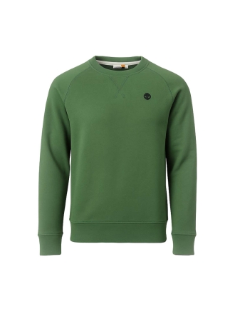 Timberland Trui Groen 602013