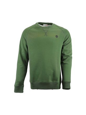 Timberland Trui Groen 602013