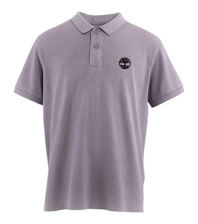 Timberland Polo