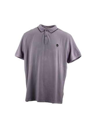 Timberland Polo Overig 602014