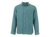 Timberland Overhemd