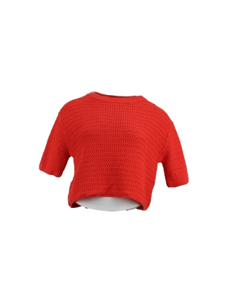 Mango Trui Rood 602024