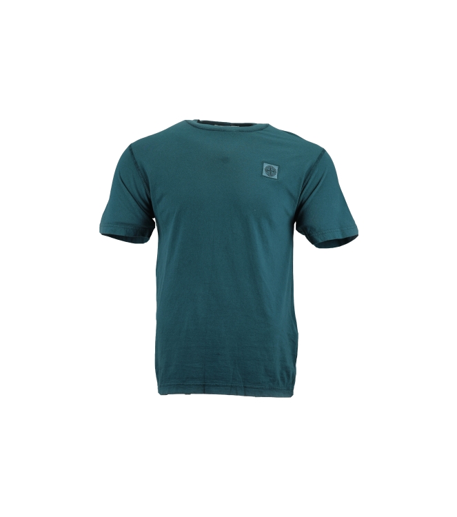 Stone Island T-shirt