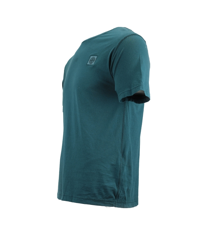 Stone Island T-shirt