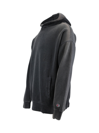 Champion Trui Grijs 602035