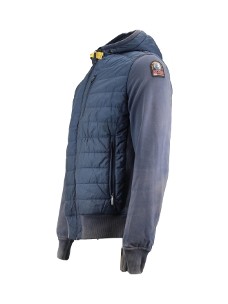 Parajumpers Jas