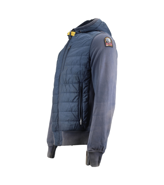 Parajumpers Jas