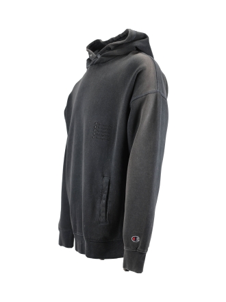 Champion Trui Grijs 602037