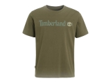 Timberland T-shirt