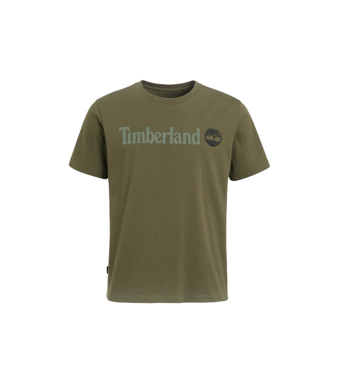 Timberland T-shirt