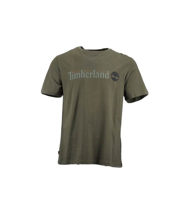 Timberland T-shirt