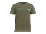 Timberland T-shirt