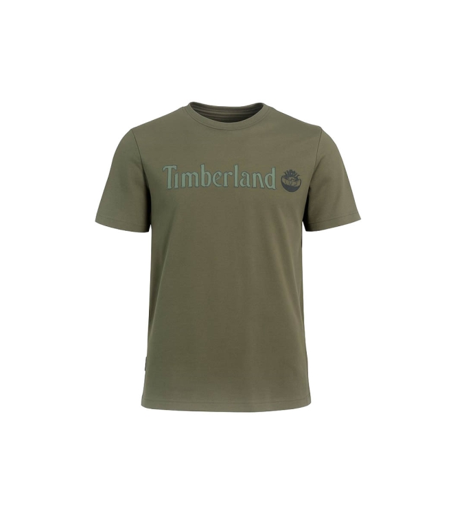 Timberland T-shirt