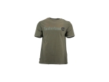 Timberland T-shirt