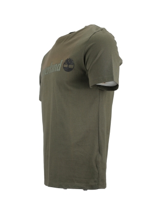 Timberland T-shirt