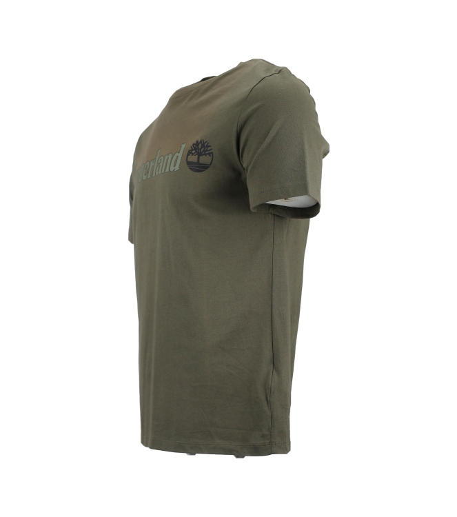 Timberland T-shirt