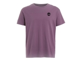 Timberland T-shirt