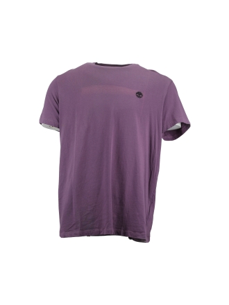 Timberland T-shirt