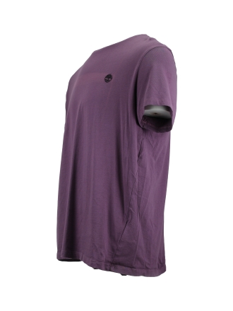 Timberland T-shirt