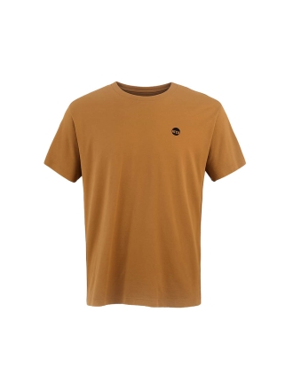 Timberland T-shirt