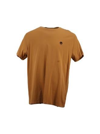 Timberland T-shirt