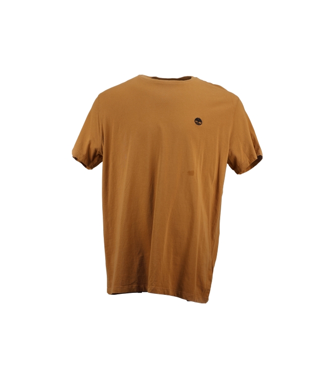 Timberland T-shirt