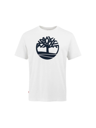 Timberland T-shirt