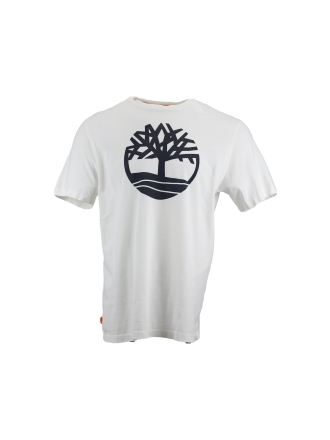 Timberland T-shirt