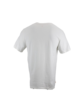 Timberland T-shirt