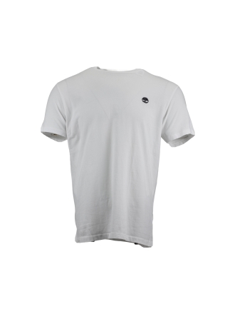 Timberland T-shirt