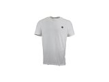 Timberland T-shirt