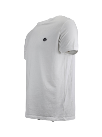 Timberland T-shirt