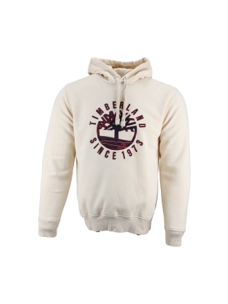Timberland Trui Beige 602068