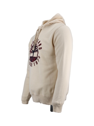 Timberland Trui