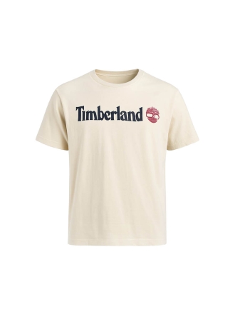 Timberland T-shirt