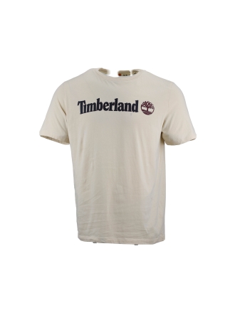 Timberland T-shirt