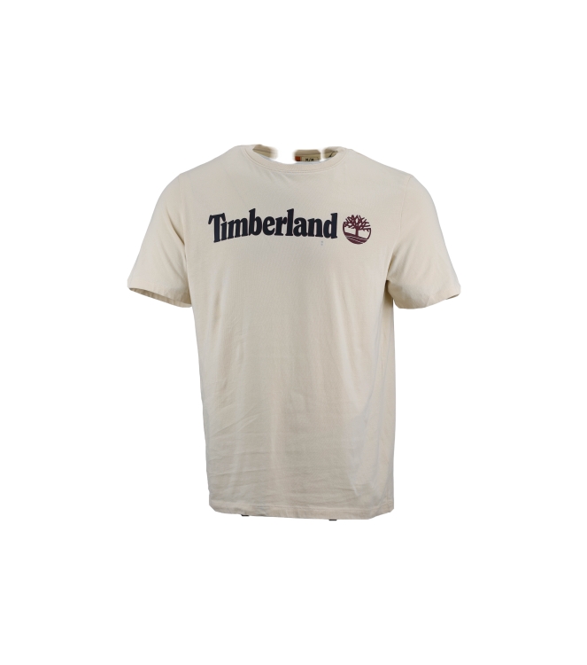 Timberland T-shirt
