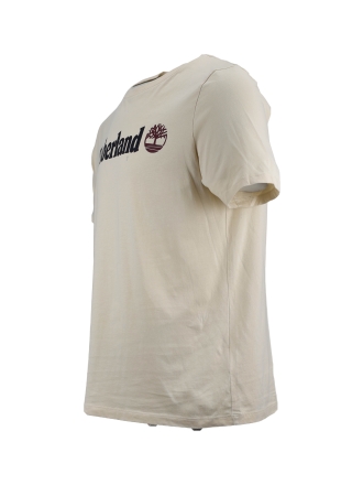 Timberland T-shirt
