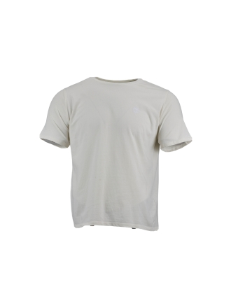 Timberland T-shirt Wit 602070