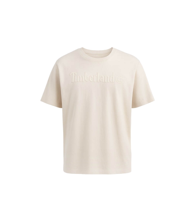 Timberland T-shirt