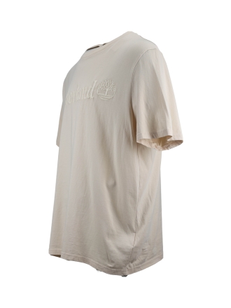 Timberland T-shirt