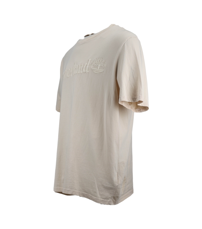 Timberland T-shirt